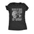  Really Big Fan Of Wrap Womens T Shirt 