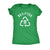  Regifter Womens T Shirt 