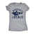  Respect The Locals Womens T Shirt 