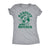 Respect Your Mother Womens T Shirt 