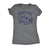  Resting Pitch Face Womens T Shirt 