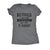  Retired I Worked My Whole Life For This Shirt Womens T Shirt 