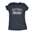  Retired Not My Problem Anymore Womens T Shirt 