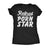  Retired Porn Star Womens T Shirt 