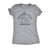  Retirement Plan Gardening Womens T Shirt 
