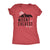  Retro Mount Everest Womens T Shirt 