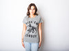 Ride em Cowboy Womens T Shirt 