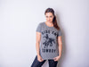  Ride em Cowboy Womens T Shirt 