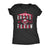  Ringmaster Of The Freakshow Womens T Shirt 
