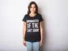  Ringmaster Of The Shitshow Womens T Shirt 