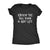  Rockin The Dog Mom And Aunt Life Womens T Shirt 