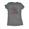  Rollin With My Homies Womens T Shirt 