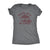  Rollin With My Homies Womens T Shirt 