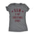  Rum Is My Christmas Spirit Womens T Shirt 