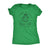  S Terry Otypes Irish Pub Womens T Shirt 