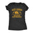  Sad At A Mexican Restaurant Womens T Shirt 