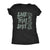  Sage That Shit Womens T Shirt 