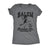  Salem Broom Co Womens T Shirt 