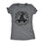  Salem Local Witches Union Womens T Shirt 