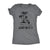  Sand Witch Womens T Shirt 