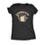  Sandwitch Womens T Shirt 