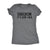  Sarcasm Its How I Hug Womens T Shirt 