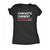  Sarcastic Comment Loading Womens T Shirt 