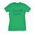  Sassy Lassie Womens T Shirt 