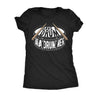 Save A Drum Bang A Drummer Womens T Shirt 