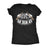  Save A Drum Bang A Drummer Womens T Shirt 