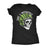  Save A Motorcyle Ride Me Womens T Shirt 