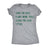  Save The Bees Plant More Trees Clean The Seas Titties Womens T Shirt 