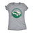  Save The Bees Plant More Trees Womens T Shirt 