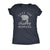  Save The Chubby Mermaids Womens T Shirt 
