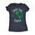  Save The Earth Womens T Shirt 