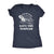  Save The Turtles Womens T Shirt 