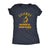 Science Guessing No Longer Needed Womens T Shirt 
