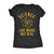  Science Like Magic But Real Womens T Shirt 