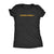  Screaming Internally Womens T Shirt 