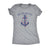  Seas And Greetings Womens T Shirt 