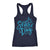 Seas The Day Womens Tank Top