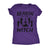  Season Of The Witch Womens T Shirt 
