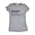  Seester Womens T Shirt 