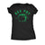  Sex Pot Womens T Shirt 