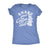  Shake Your Cotton Tail Womens T Shirt 