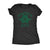  Shamrockn It 247 Womens T Shirt 