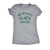  She Believed She Could Sushi Did Womens T Shirt 