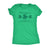  Shenanigans Coordinator Womens T Shirt 