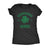  Shenanigans Squad V2 Womens T Shirt 