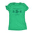  Shenanigans Squad Womens T Shirt 